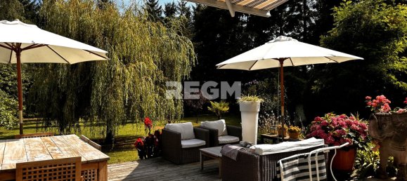 2 bedrooms House in La Chapelle-Saint-Mesmin, France No. 249948 24