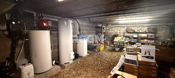 2 bedrooms House in La Chapelle-Saint-Mesmin, France No. 249948 14