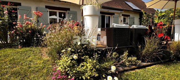 2 bedrooms House in La Chapelle-Saint-Mesmin, France No. 249948 18