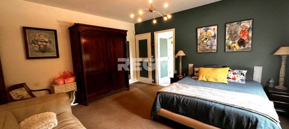 2 bedrooms House in La Chapelle-Saint-Mesmin, France No. 249948 7