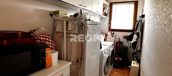 2 bedrooms House in La Chapelle-Saint-Mesmin, France No. 249948 13