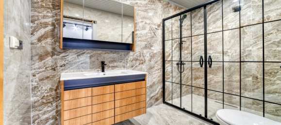 Apartment 3+1 in Alanya, Turkey No. 23991 14