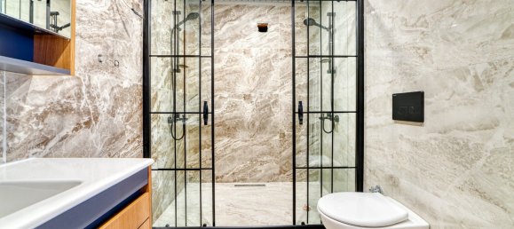 Apartment 3+1 in Alanya, Turkey No. 23991 15