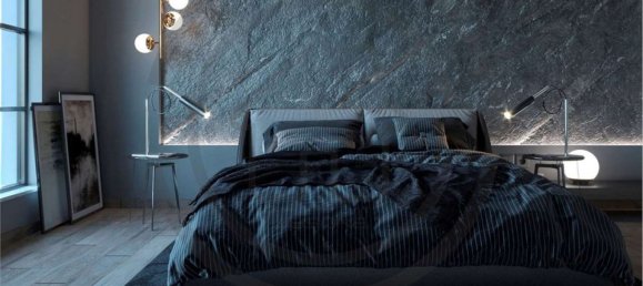 2 rooms Apartment in Biassono, Italy No. 226816 10