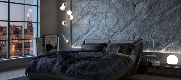 2 rooms Apartment in Biassono, Italy No. 226816 12