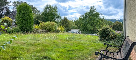 6 rooms Townhouse in Northeim, Germany No. 275743 28