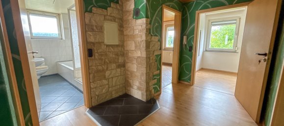 6 rooms Townhouse in Northeim, Germany No. 275743 18