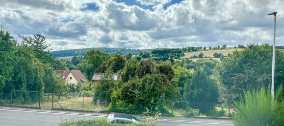 6 rooms Townhouse in Northeim, Germany No. 275743 11