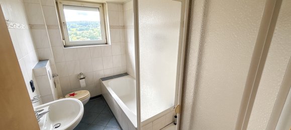 6 rooms Townhouse in Northeim, Germany No. 275743 25