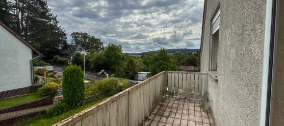 6 rooms Townhouse in Northeim, Germany No. 275743 21