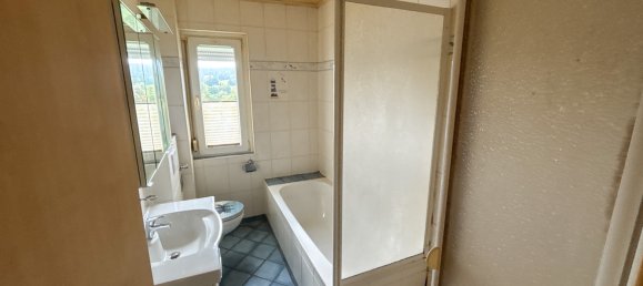 6 rooms Townhouse in Northeim, Germany No. 275743 15