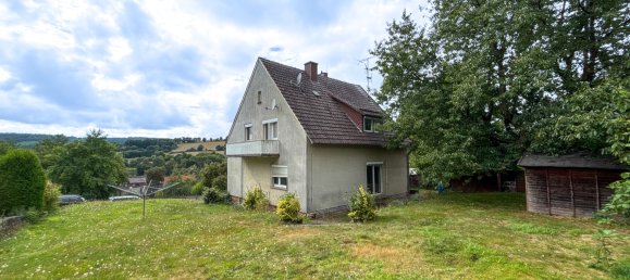 6 rooms Townhouse in Northeim, Germany No. 275743 6