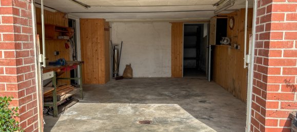 6 rooms Townhouse in Northeim, Germany No. 275743 27