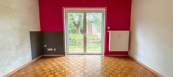 6 rooms Townhouse in Northeim, Germany No. 275743 13