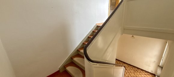 6 rooms Townhouse in Northeim, Germany No. 275743 16