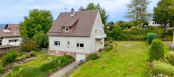 6 rooms Townhouse in Northeim, Germany No. 275743 2