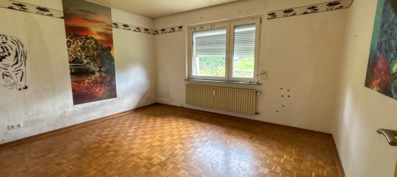 6 rooms Townhouse in Northeim, Germany No. 275743 14