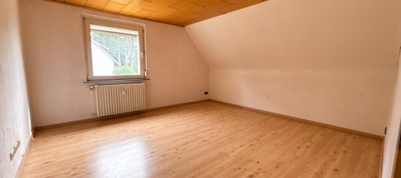 6 rooms Townhouse in Northeim, Germany No. 275743 22