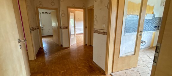 6 rooms Townhouse in Northeim, Germany No. 275743 9