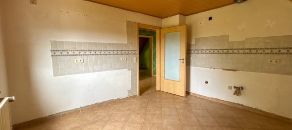 6 rooms Townhouse in Northeim, Germany No. 275743 24