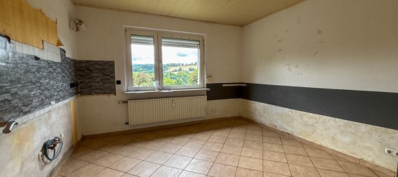 6 rooms Townhouse in Northeim, Germany No. 275743 10