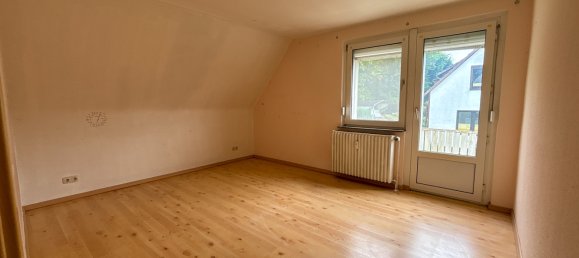 6 rooms Townhouse in Northeim, Germany No. 275743 20