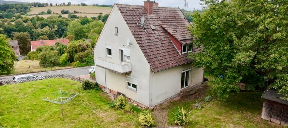 6 rooms Townhouse in Northeim, Germany No. 275743 7