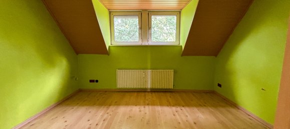 6 rooms Townhouse in Northeim, Germany No. 275743 19