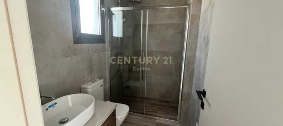 3 bedrooms House in Moni, Cyprus No. 15473 9