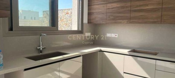 3 bedrooms House in Moni, Cyprus No. 15473 3