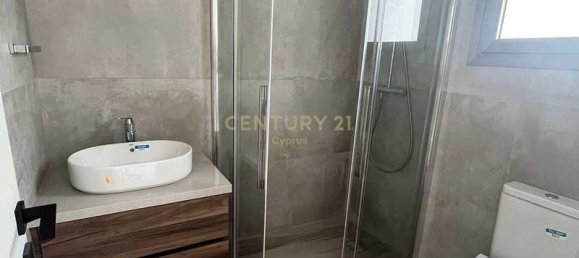 3 bedrooms House in Moni, Cyprus No. 15473 10