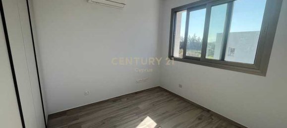 3 bedrooms House in Moni, Cyprus No. 15473 5