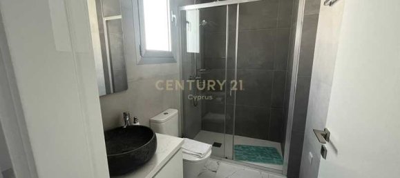 3 bedrooms House in Moni, Cyprus No. 15473 8