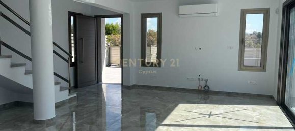 3 bedrooms House in Moni, Cyprus No. 15473 4