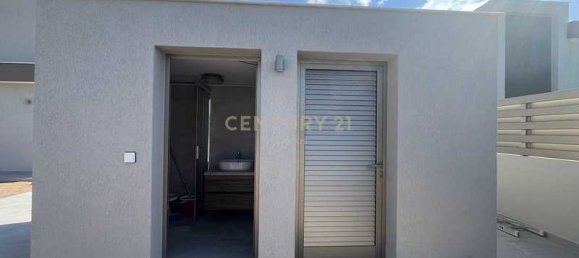 3 bedrooms House in Moni, Cyprus No. 15473 11