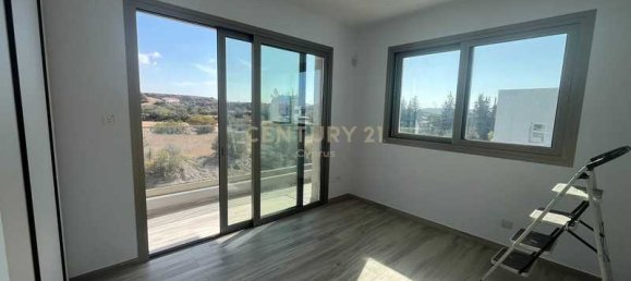 3 bedrooms House in Moni, Cyprus No. 15473 7