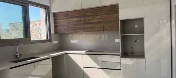 3 bedrooms House in Moni, Cyprus No. 15473 2