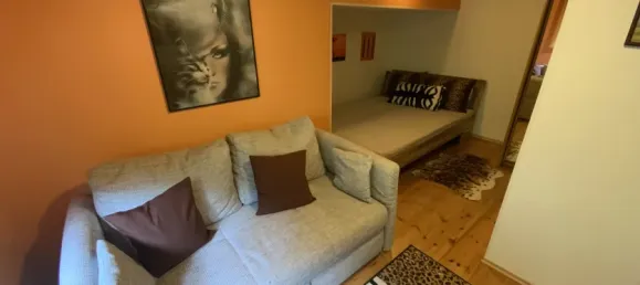 4-Zimmer Haus in Suhl, Germany, Nr. 64031 6