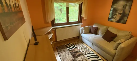 4-Zimmer Haus in Suhl, Germany, Nr. 64031 7