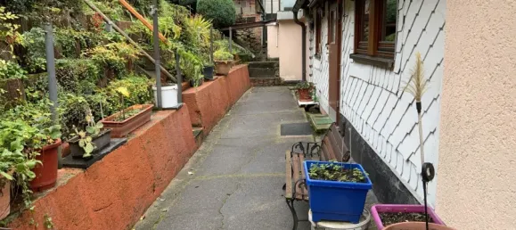 4-Zimmer Haus in Suhl, Germany, Nr. 64031 2