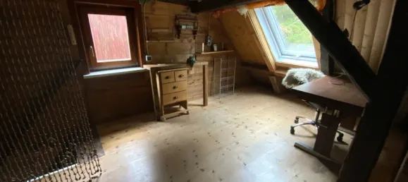 4-Zimmer Haus in Suhl, Germany, Nr. 64031 8