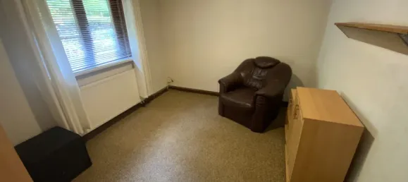 4-Zimmer Haus in Suhl, Germany, Nr. 64031 5