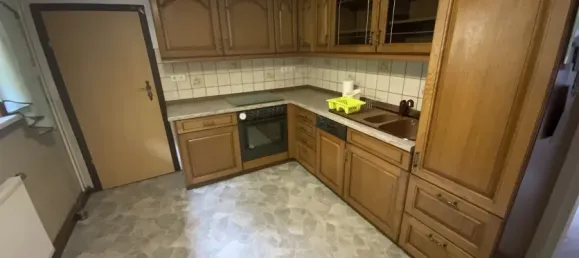 4-Zimmer Haus in Suhl, Germany, Nr. 64031 4