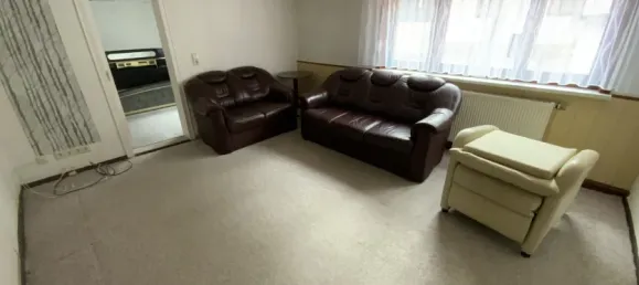 4-Zimmer Haus in Suhl, Germany, Nr. 64031 3