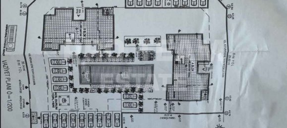 3 rooms Apartment in Altintash, Turkey No. 31729 6