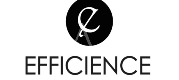 استوديو في Marseille, France رقم 190716 9