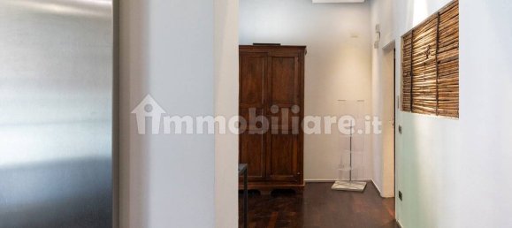 1 chambre Appartement à Palermo, Italy No. 270619 3
