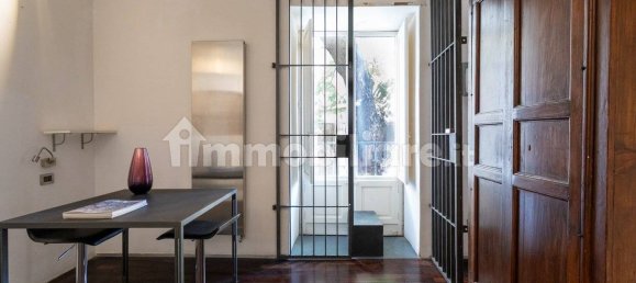 1 chambre Appartement à Palermo, Italy No. 270619 4