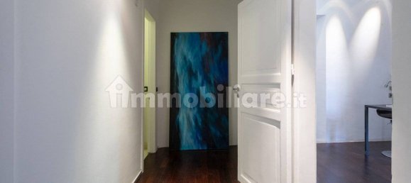 1 chambre Appartement à Palermo, Italy No. 270619 5