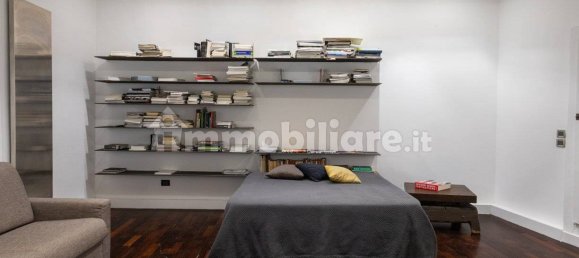 1 chambre Appartement à Palermo, Italy No. 270619 2